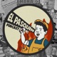 EL PASQUÍN