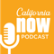California Now Podcast