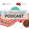 The National Guide Podcast