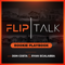 Flip Talk Rookie Playbook