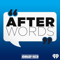 Johnjay & Rich Present: After Words