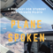 Plane Spoken