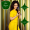 Nena Moreno Show: Retro Beauty, Vintage Fashion & Lifestyle