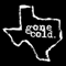 gone cold podcast - texas true crime