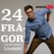 24Frågor