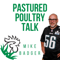Pastured Poultry Talk