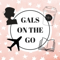 Gals on the Go