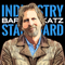 Industry Standard w/ Barry Katz