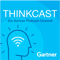 Gartner ThinkCast