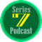 Series 7 Study Guide