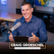 Craig Groeschel Leadership Podcast
