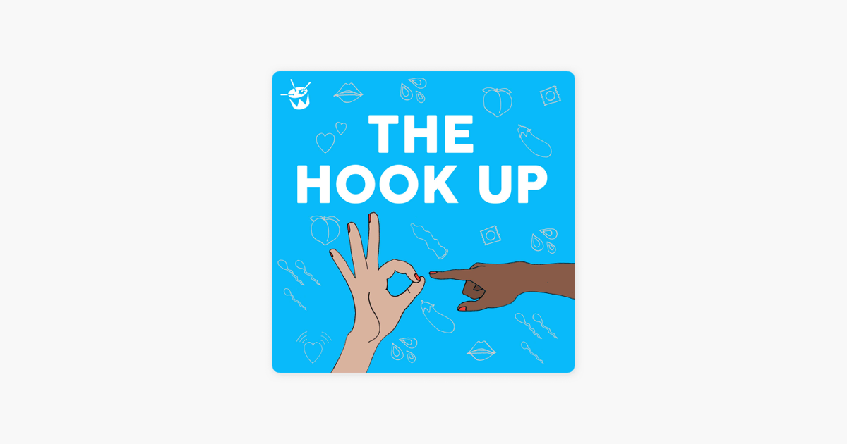 triple j Hook up podcast international Dating salons de chat