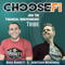 ChooseFI | Join the Financial Independence Community