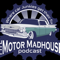 The Motor Madhouse
