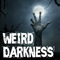 Weird Darkness