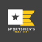 Sportsmen's Nation - Whitetail Hunting