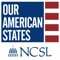 Our American States