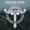 Northern Myths Podcast