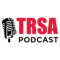Linen, Uniform & Facility Services Podcast - Interviews & Insights by TRSA