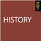 New Books in History