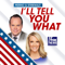 Perino & Stirewalt: I'll Tell You What