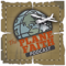 The Plane Faith Podcast