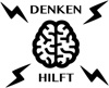 Denken Hilft Podcast artwork