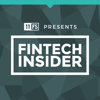 FinTech Insider by 11:FS - 11:Media