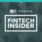 FinTech Insider by 11:FS