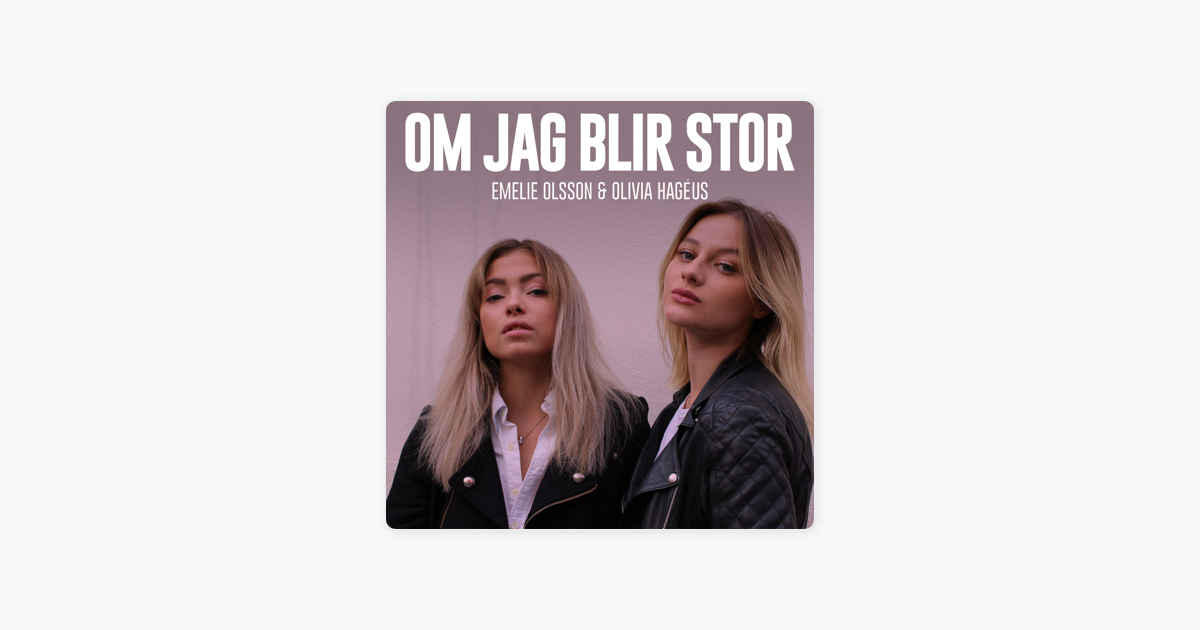 Hon älskar sin stora kuk