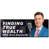 Trust the Plan Podcast with Nick Hopwood, CFP® and Jim Pilat, CFP® artwork