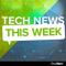 Komando Tech News This Week