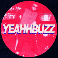 Yeahhbuzz' BIG TUNES Podcast podcast