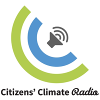 Ep 25 Race, Pollution, Justice with Brentin Mock, Tyree Daye, Dr. Natasha DeJarnett