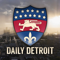 Daily Detroit