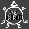 Hey Assbutt! A Supernatural Podcast artwork