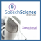 Speech Science