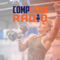 CompTrain Radio