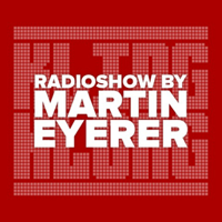 Kling Klong Show 301