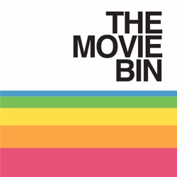 The Movie Bin