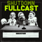 Shutdown Fullcast