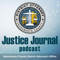 Justice Journal