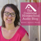 Convivial Homeschool Audio Blog - classical & cheerful homeschooling moms