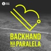 Backhand na Paralela artwork
