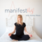 Manifest This! | Intuition | Akashic Records | Reconnection | Modern Spirituality