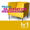 hr1 Praxis Dr. Eckart von Hirschhausen
