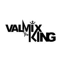 DjValmix