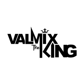 TÉLÉCHARGER MIXTAPE DJ VALMIX VALMIX TÉLÉCHARGER MIXTAPE DJ