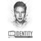 Sander van Doorn - Identity