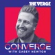 Converge with Casey Newton